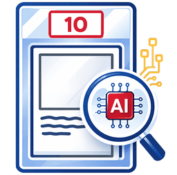AI Analysis